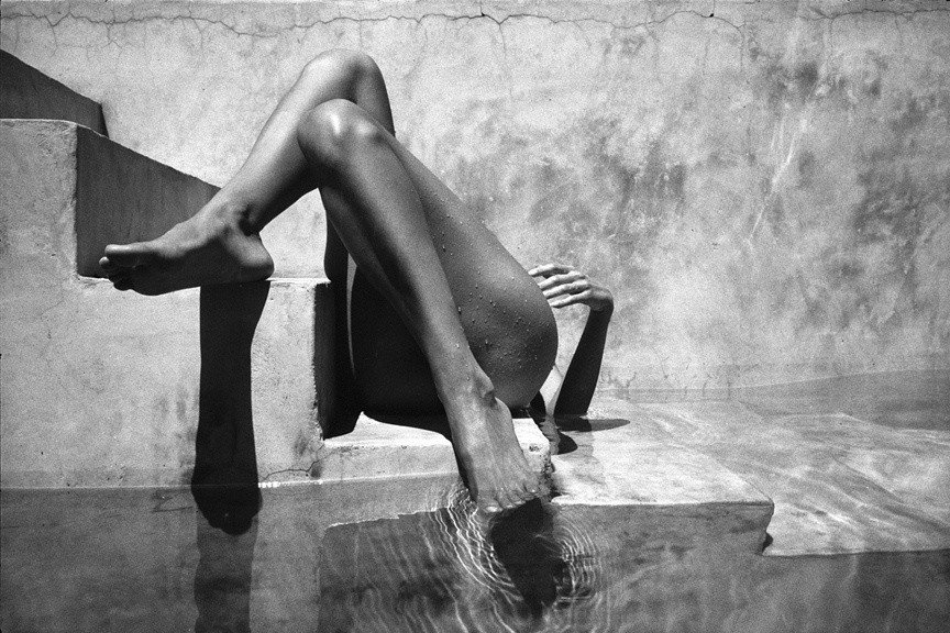 I Give Good Head: A Guide To Pleasuring Women With Your Mouth