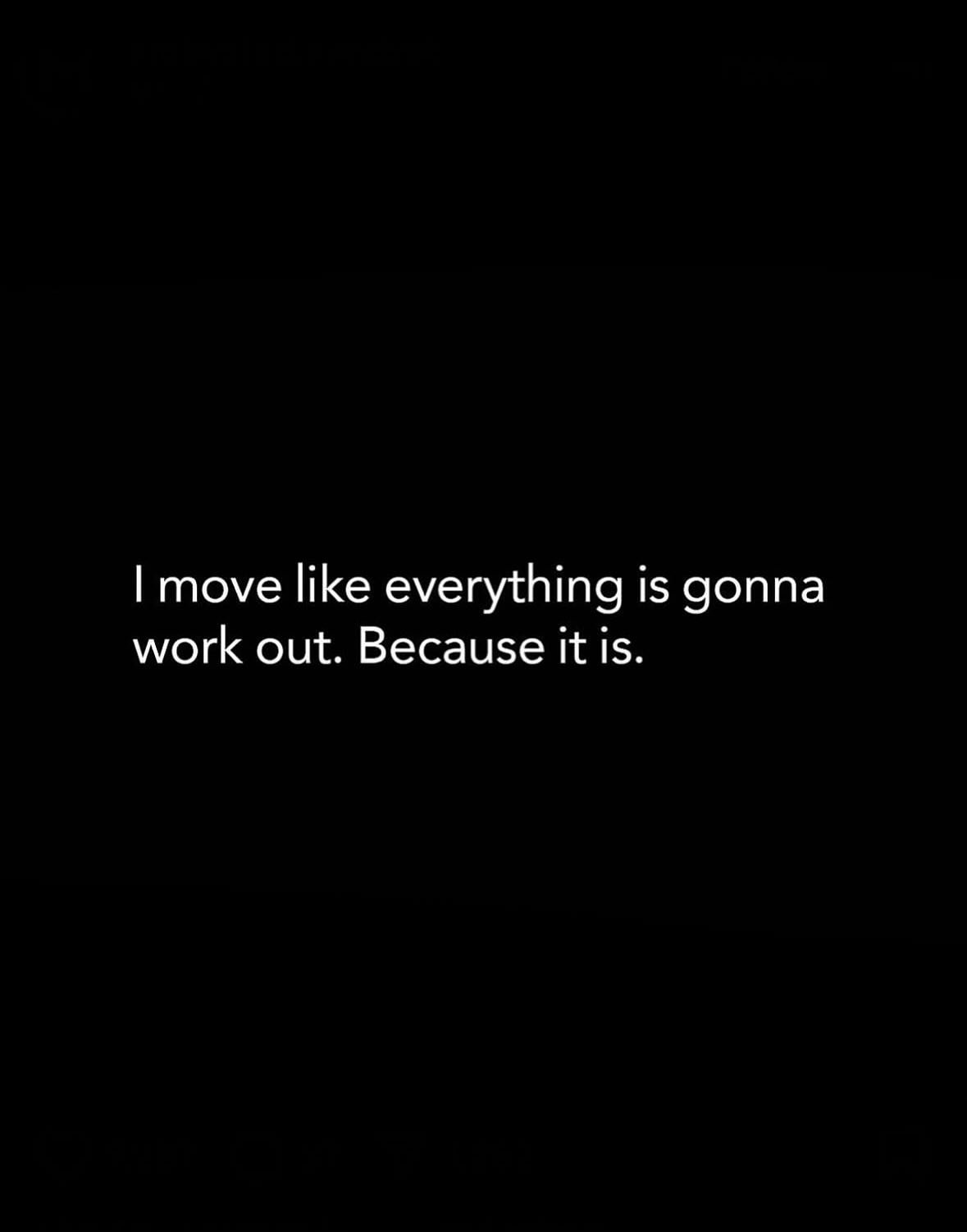 Slide 2 is my favourite, by far 🍯 GOALS! I am deep in the depths of change and it feels uncomfortable, exciting and thrilling all-at-once. Oh, and not going to lie, a little bit scary. But good scary. All of these sum up how I&rsquo;m feeling the pa