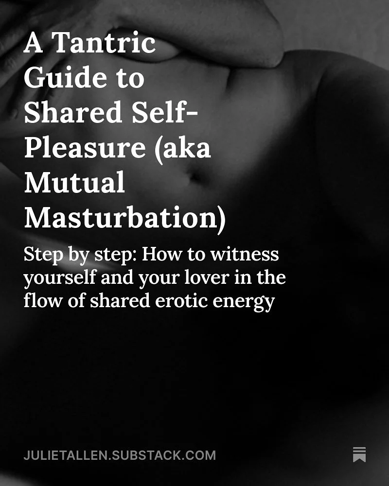 NEW UNCENSORED CONTENT JUST LANDED ON MY SUBSTACK 🥵 Some of it is free to read/listen, some of it is only for my paid community. All of it is raw, real and guaranteed to stir something. Comment &lsquo;READ&rsquo; and I&rsquo;ll message you the 🔗 &m