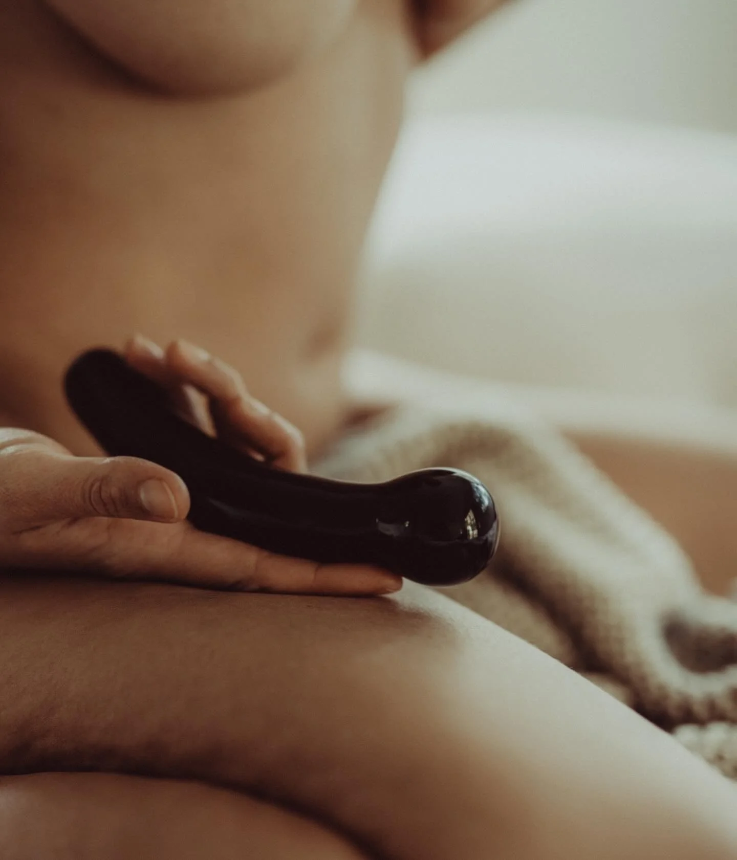 Due to popular demand, an exclusive drop of The Juliet Pleasure Wand&trade; is here&hellip;but not for long 🥵 There&rsquo;s only a handful of items left! Jump on the 🔗 to pre-order yours (with free shipping Australia wide). Pre-press will be shippe