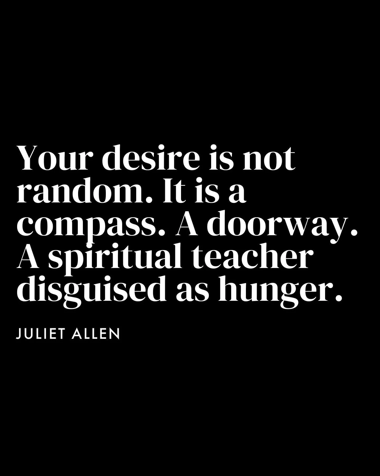 Don&rsquo;t forget - your desire is both a compass and a doorway. An invitation into a world that reveals itself only when you&rsquo;re willing to explore.

Poetry + Art, two of my favourite things ❤️🩷🧡

1. Lucian Freud
2. @shona_mcandrew 
3. @egon