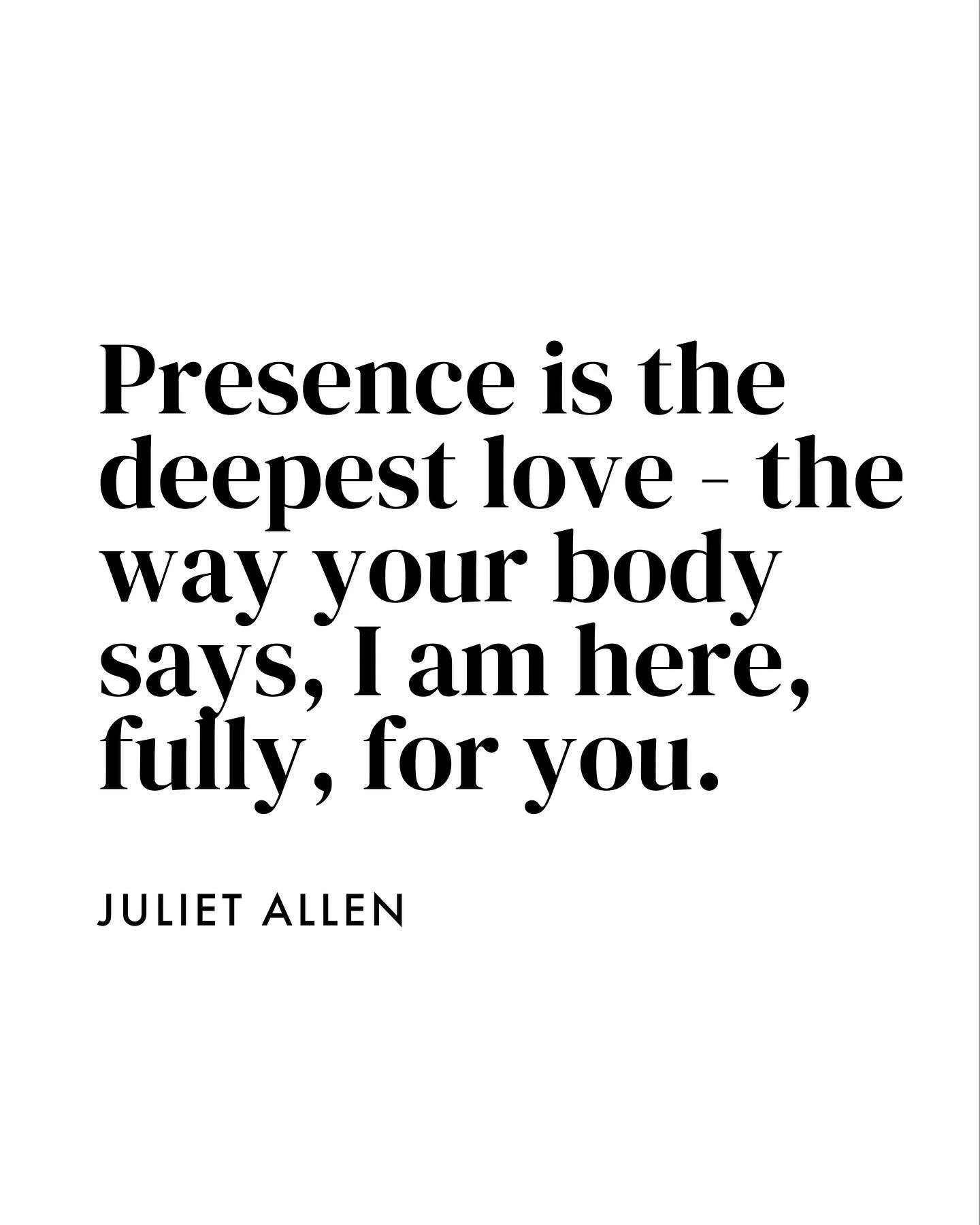 The key to great s*x is wildly simple. Yet most of us make it complicated. We get stuck in our heads&hellip;overthinking, analysing, busying ourselves with more instead of softening into less. But great s*x? Its presence. It&rsquo;s devotion. It&rsqu