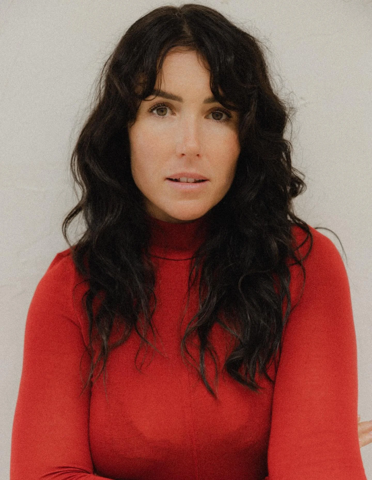 I&rsquo;m hiring an Operations Manager! 💃🏻 

This is a powerful behind-the-scenes role inside my world - for a woman who loves systems, structure, launches, and being the one who makes everything run seamlessly.

I&rsquo;m looking for someone exper