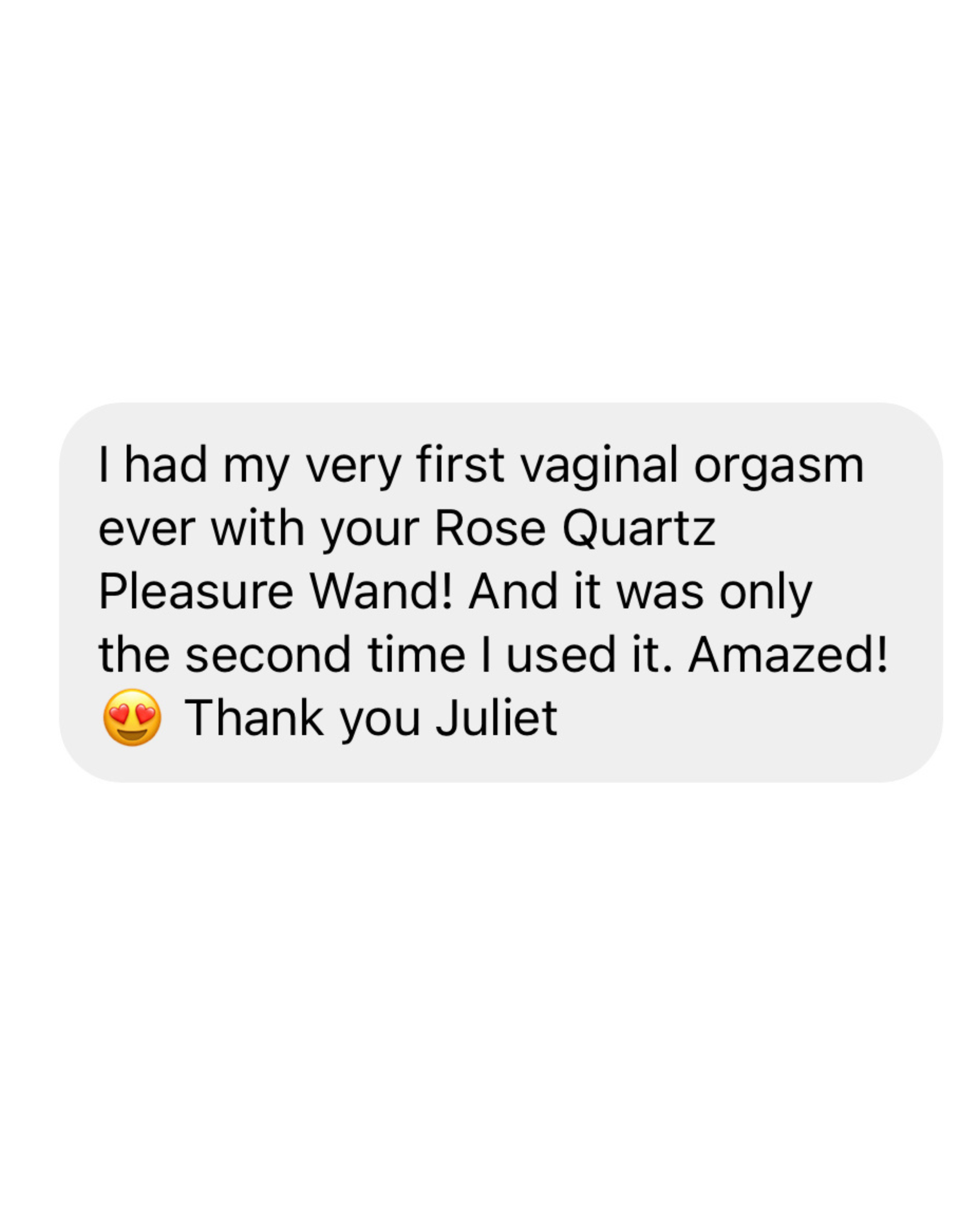 17.png