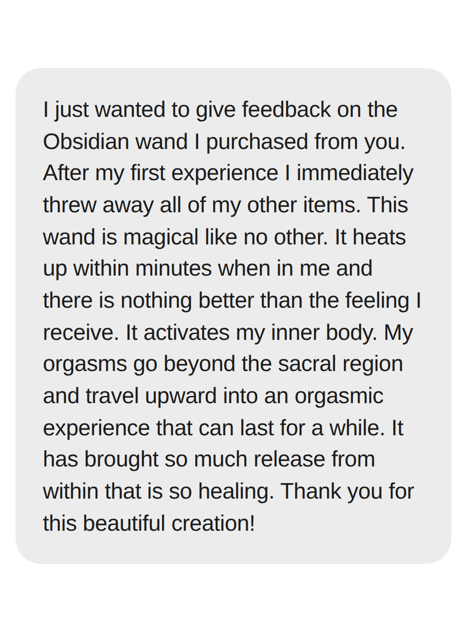 customer-review-obsidian-wand-v2.png