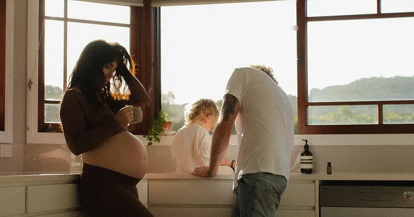How to Talk to Your Kids About Sex: 7 Podcast Episodes Every Parent Should Hear
