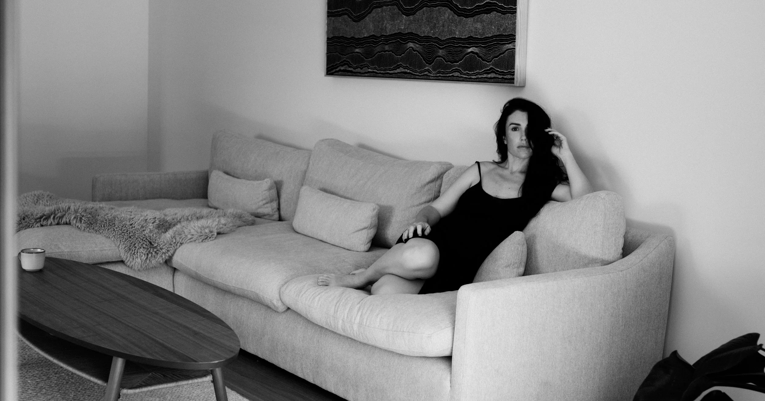 5 Things I Don’t Do as a Sexologist