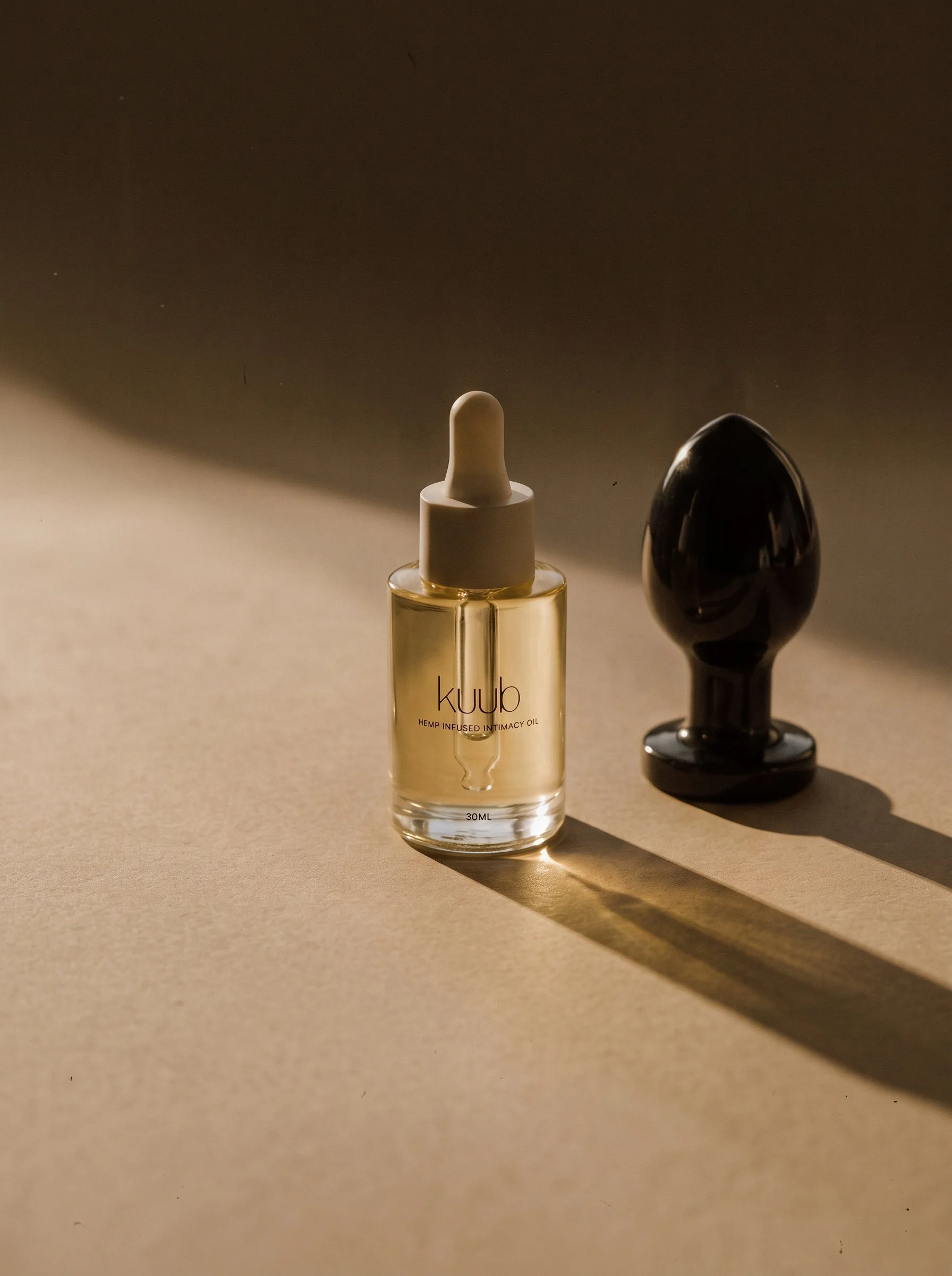 ProductStudio-by-The-Vault-Stock-1789368475604.jpg