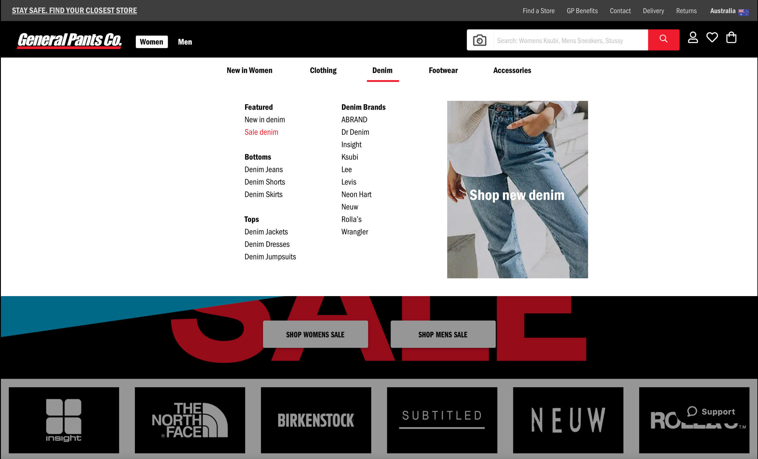 screencapture-projects-invisionapp-d-main-2021-06-25-16_55_08.png