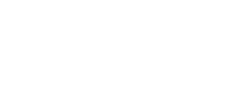 camden-market-logo-white.png
