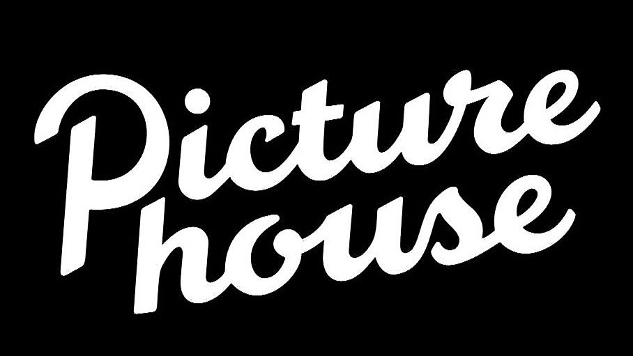 picturehouse.jpg