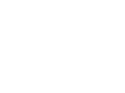 Paramount_Pictures_Corporation_%28White%29.png