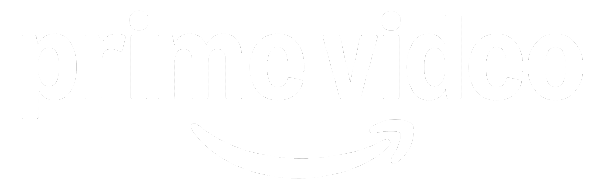prime-video-horizontal-logo-white-dec-2024.png