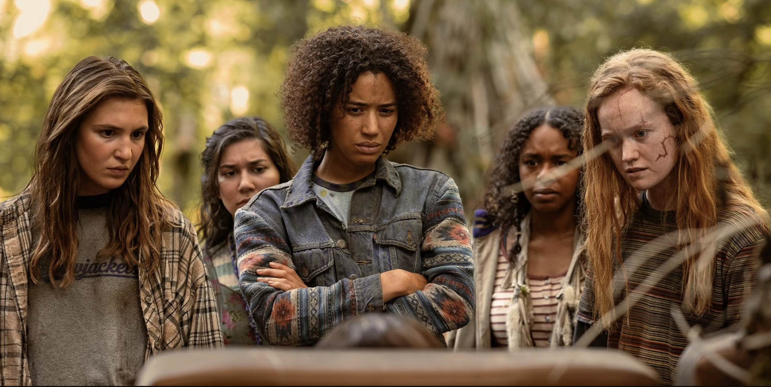 Screenshot 2025-05-14 at 20.47.36.png