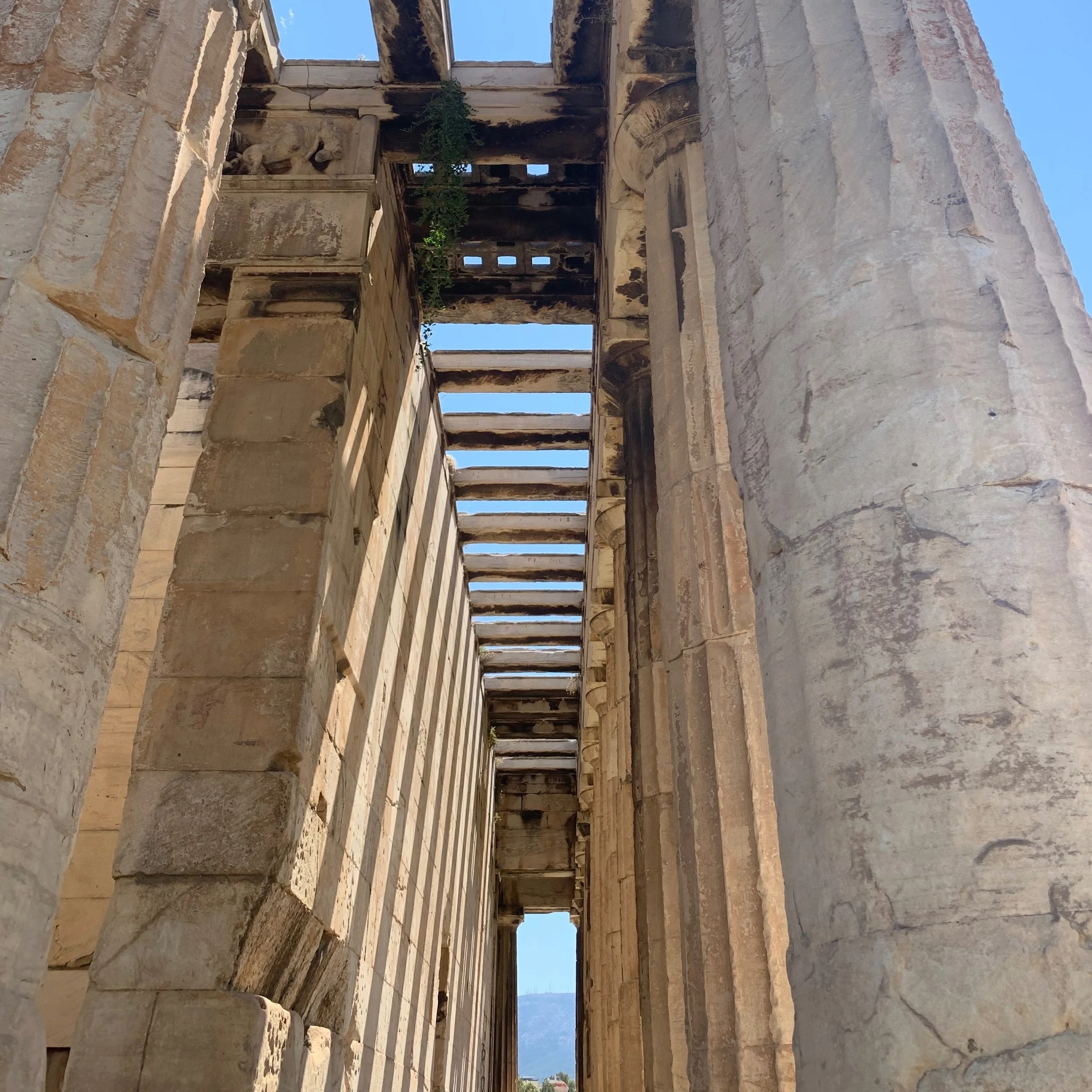 GREECE