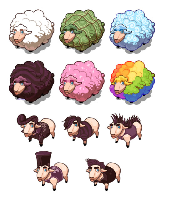 sheepraws2.jpg