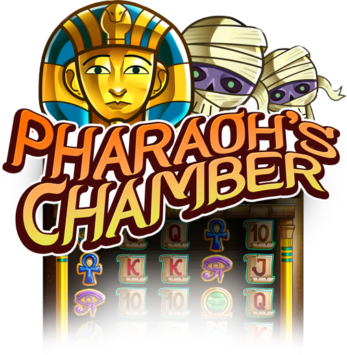 lobbycard_pharaohschamber.png