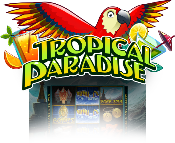 lobbycard_tropicalparadise.png