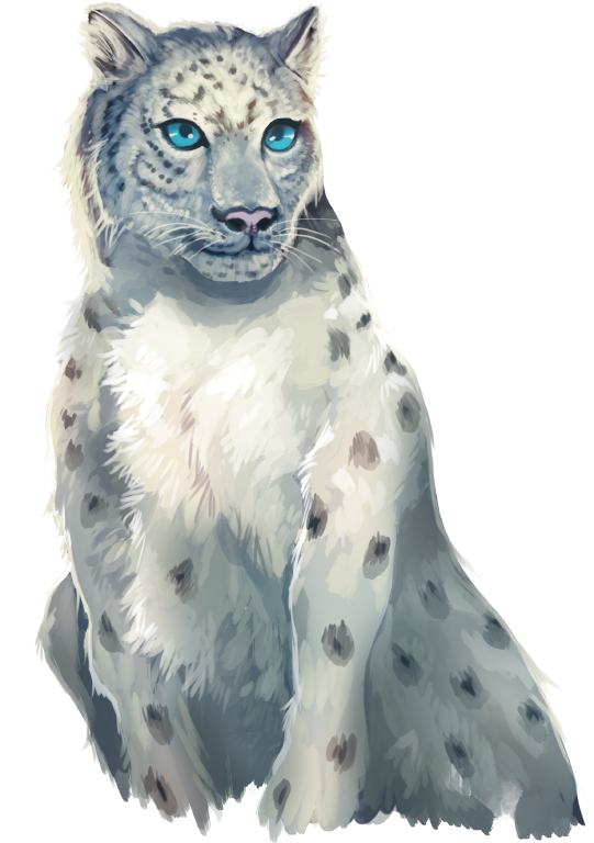 snowleopard.png