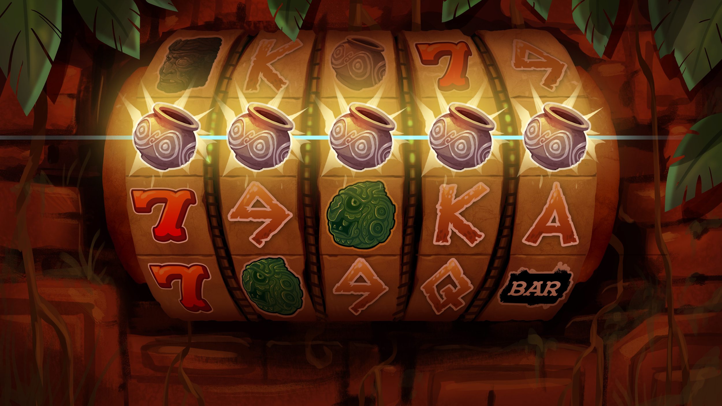 mayan_slot_2.jpg