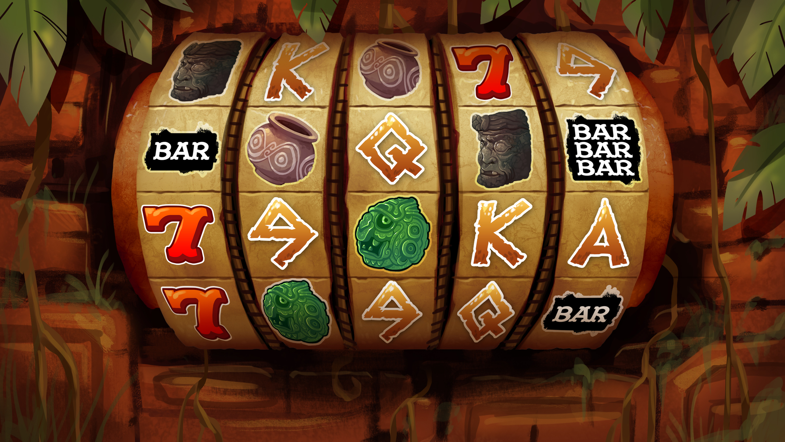 mayan_slot_1.jpg