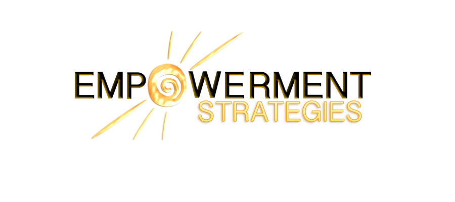 Empowerment Strategies