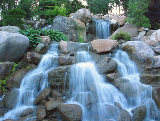 Conscious De-stressing