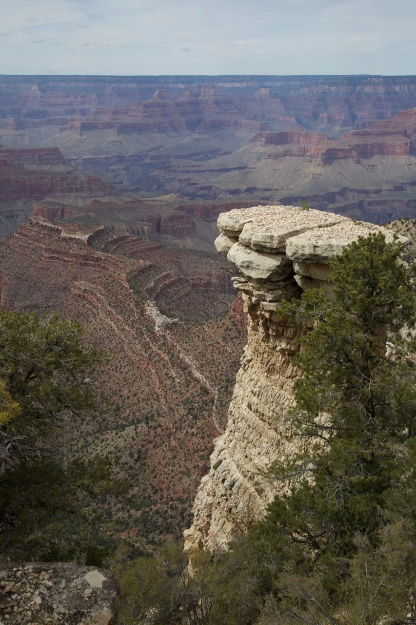 Grandview Point