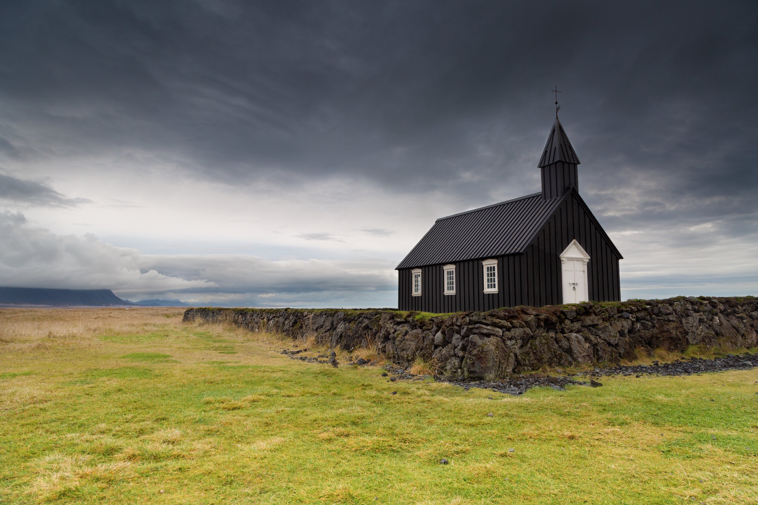 Budir Church (OG).jpeg