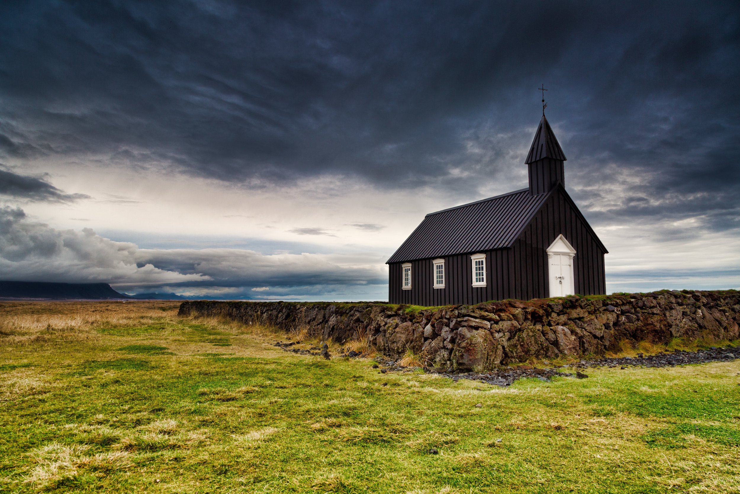 Budir Church.jpeg