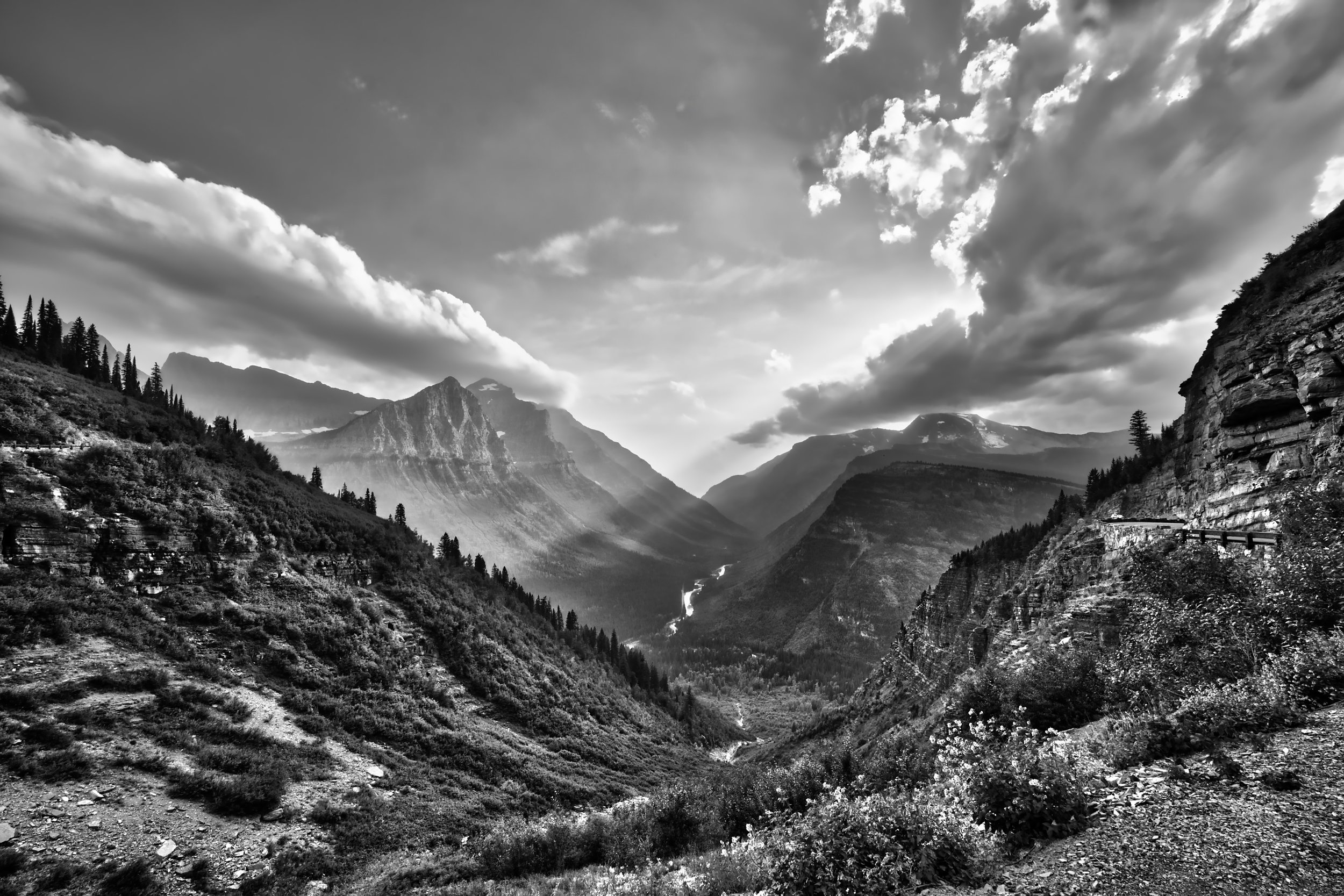 Going to the Sun Road 2 (OG).jpeg