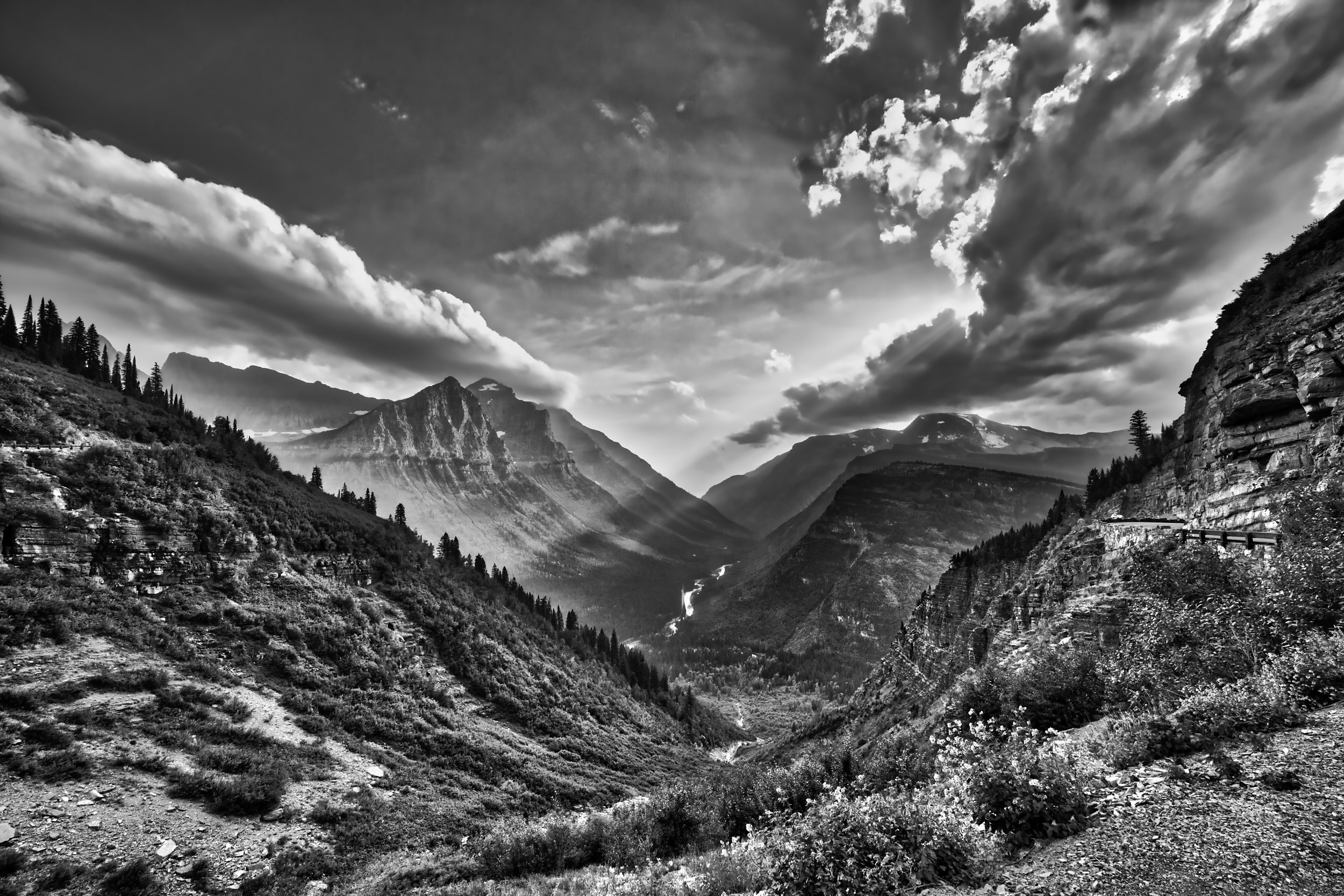 Going to the Sun Road 2_edit.jpeg