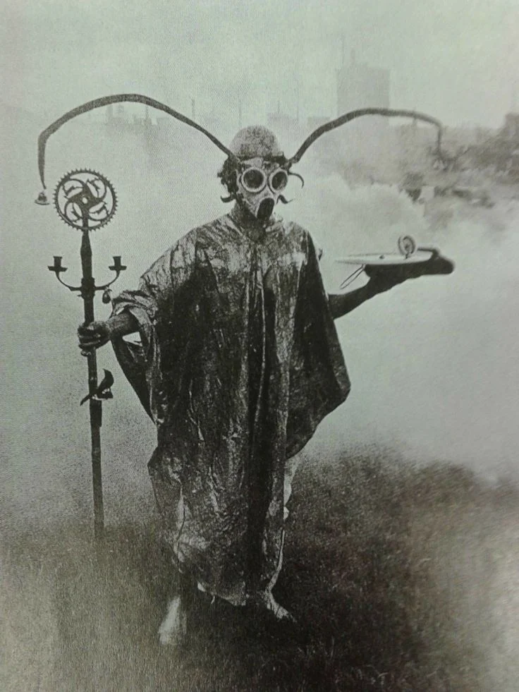 Ritual.jpg