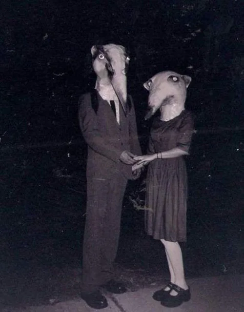 Old Timey Haloween .jpg
