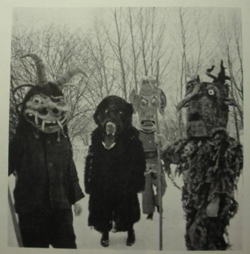zsNAIRI.jpg