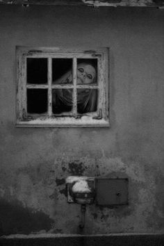 window