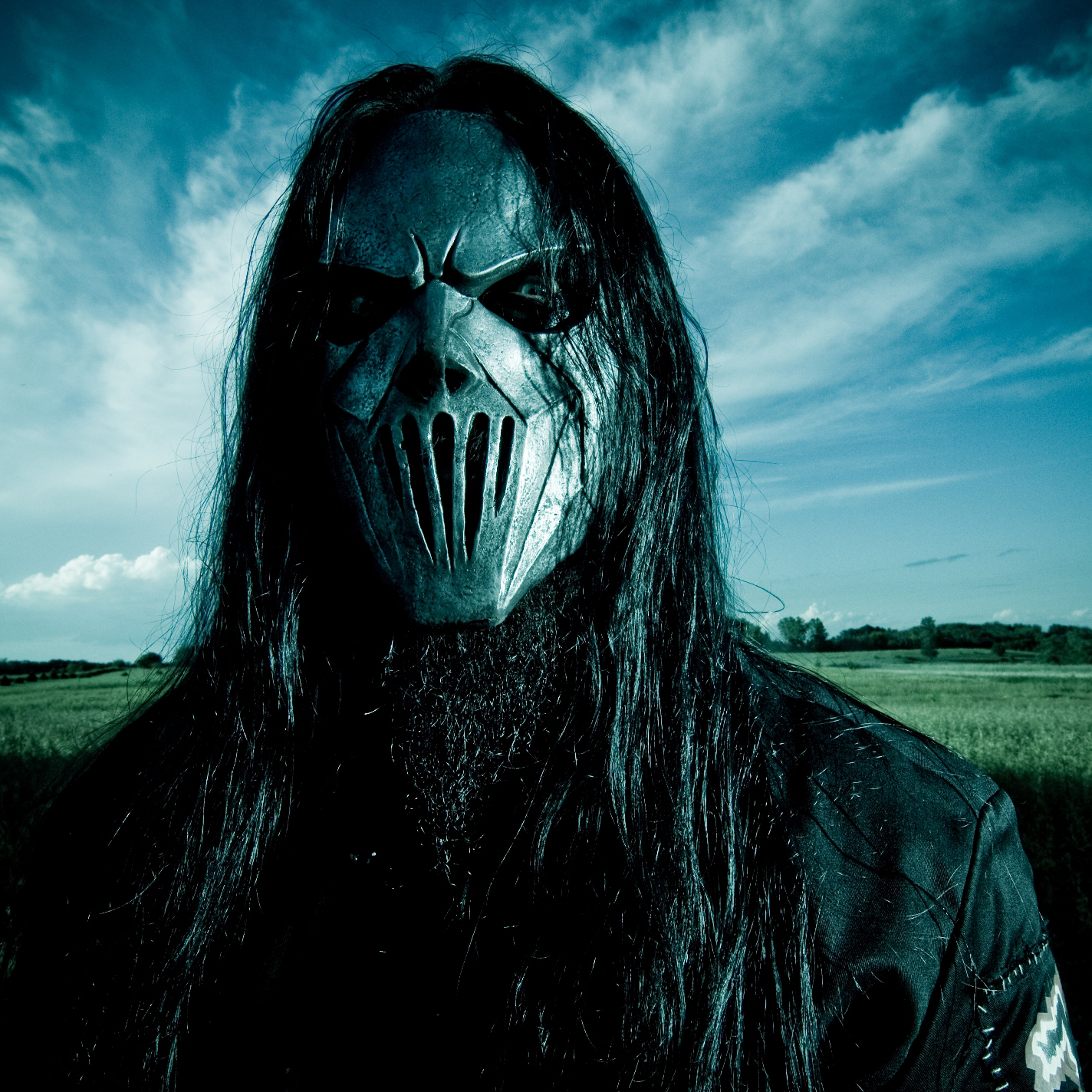 mickthomson.jpg