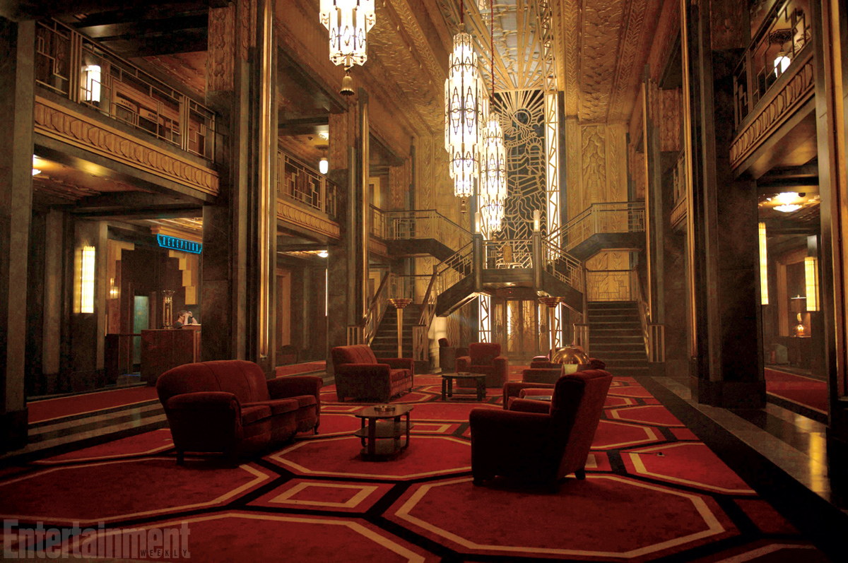 hotel cortez.jpg