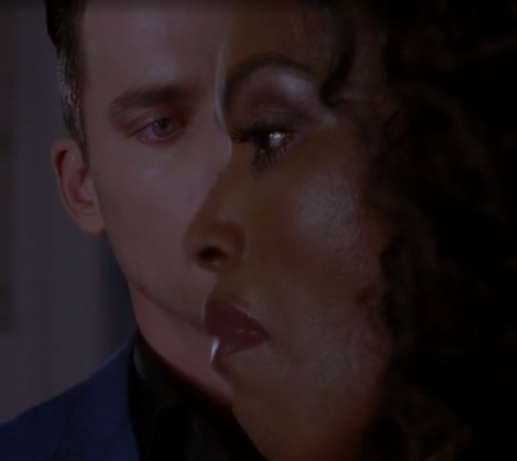 Recap - American Horror Story: Hotel (Ep. 6)