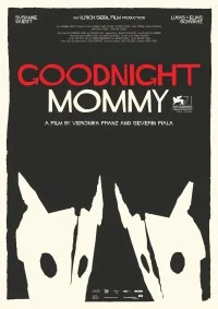 35 | Goodnight Mommy