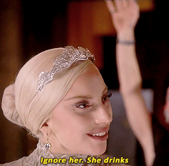 ignore her.gif