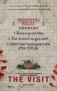 The_Visit_(2015_film)_poster.jpg