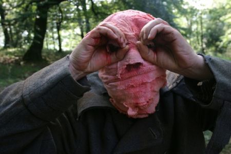 10 Horror Movies Involving Time-Travel