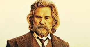 Bloodlust Bites: Bone Tomahawk