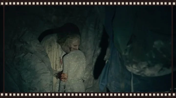 10 Found Footage Movies We Think You Should Definitely Check Out