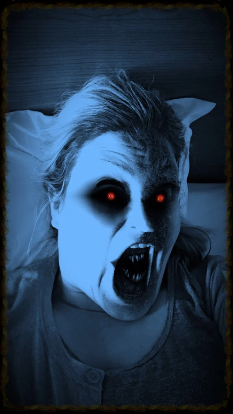 Recap: HorrorHound Weekend - Cincinnati, OH