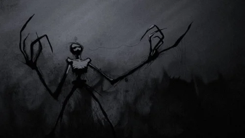 creepy hands.jpg