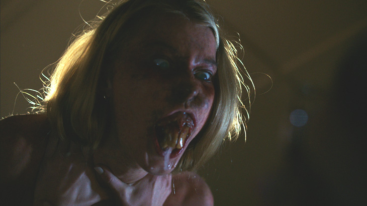 Zombeavers