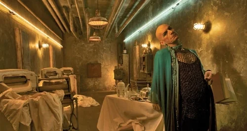 5 Underrated Horror Heroines