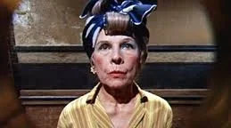 5 Underrated Horror Villainesses